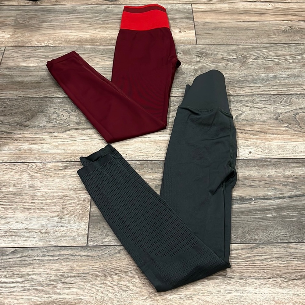 Fabletics Leggings